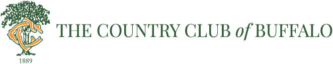 Country Club of Buffalo Logo