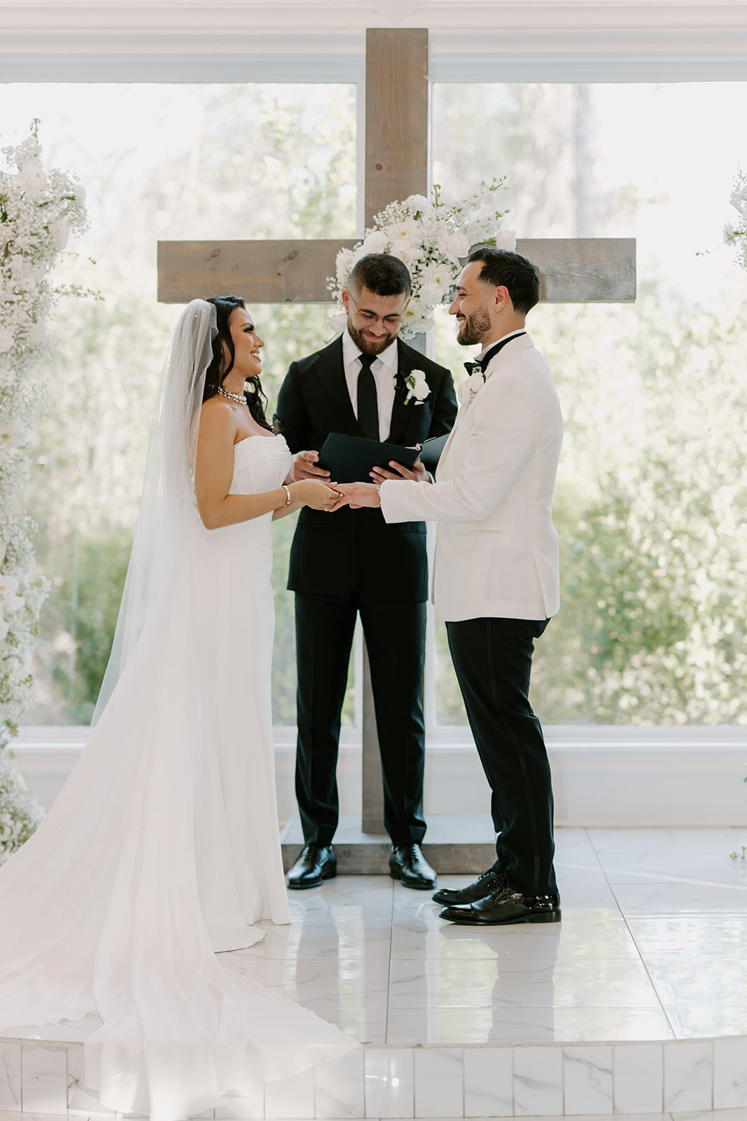 brandisimonephotography.com-06877