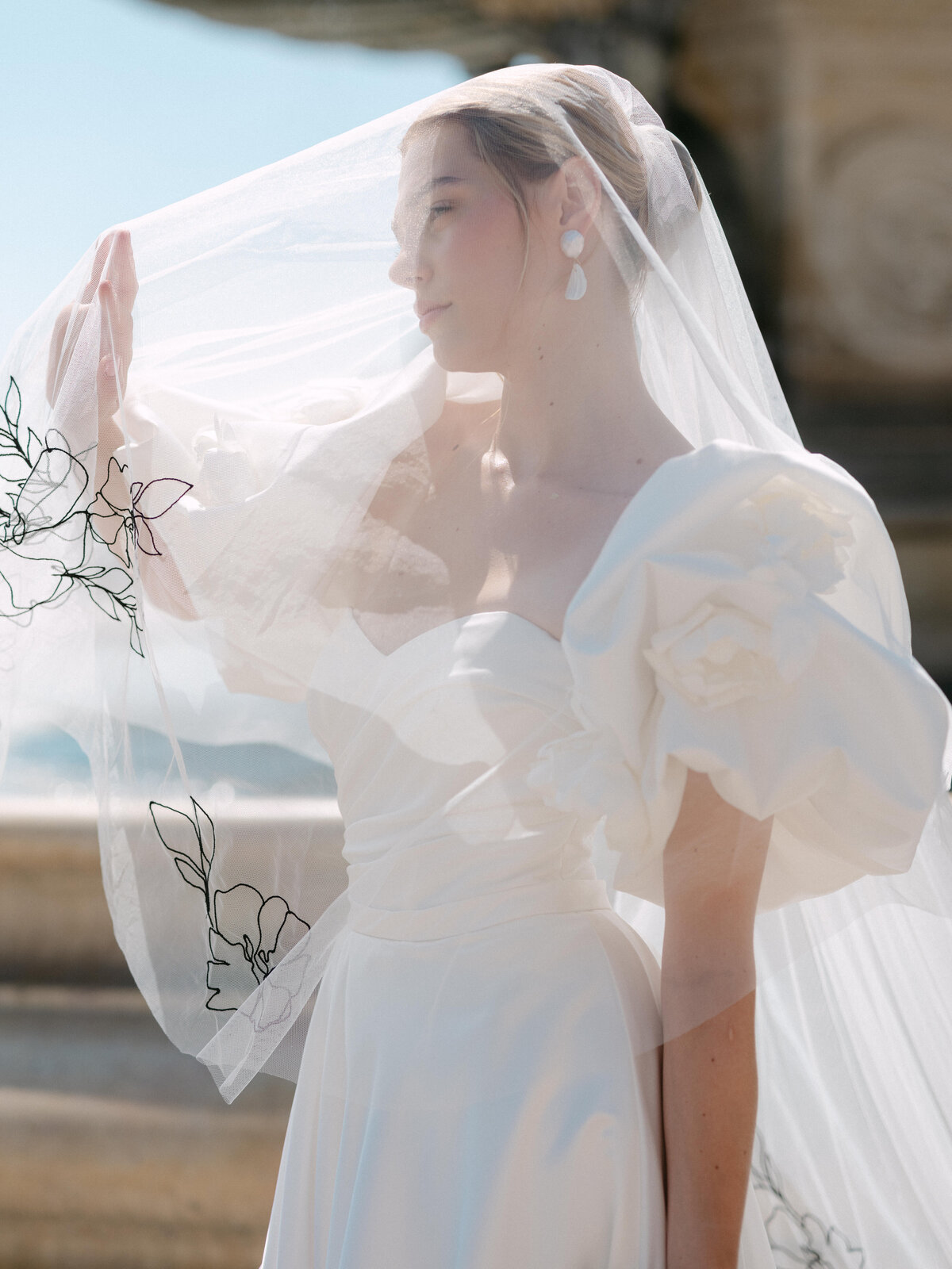 EmmaPilkington-FrenchCouture-201