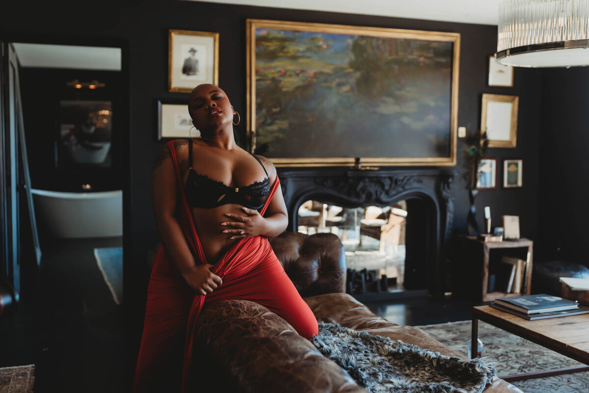 fine-art-traveling-boudoir-photographer-86