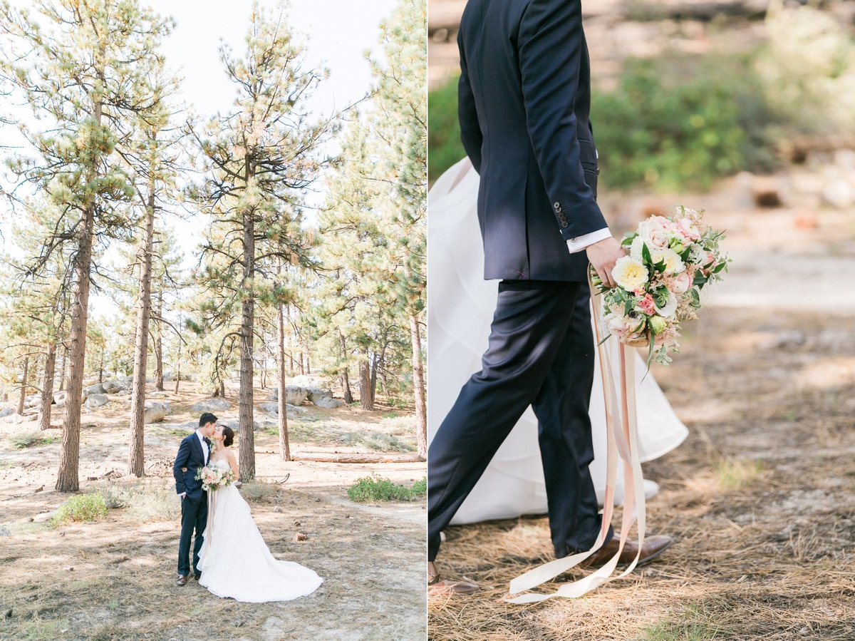lake_tahoe_wedding_jasmine_lee_photography_0050