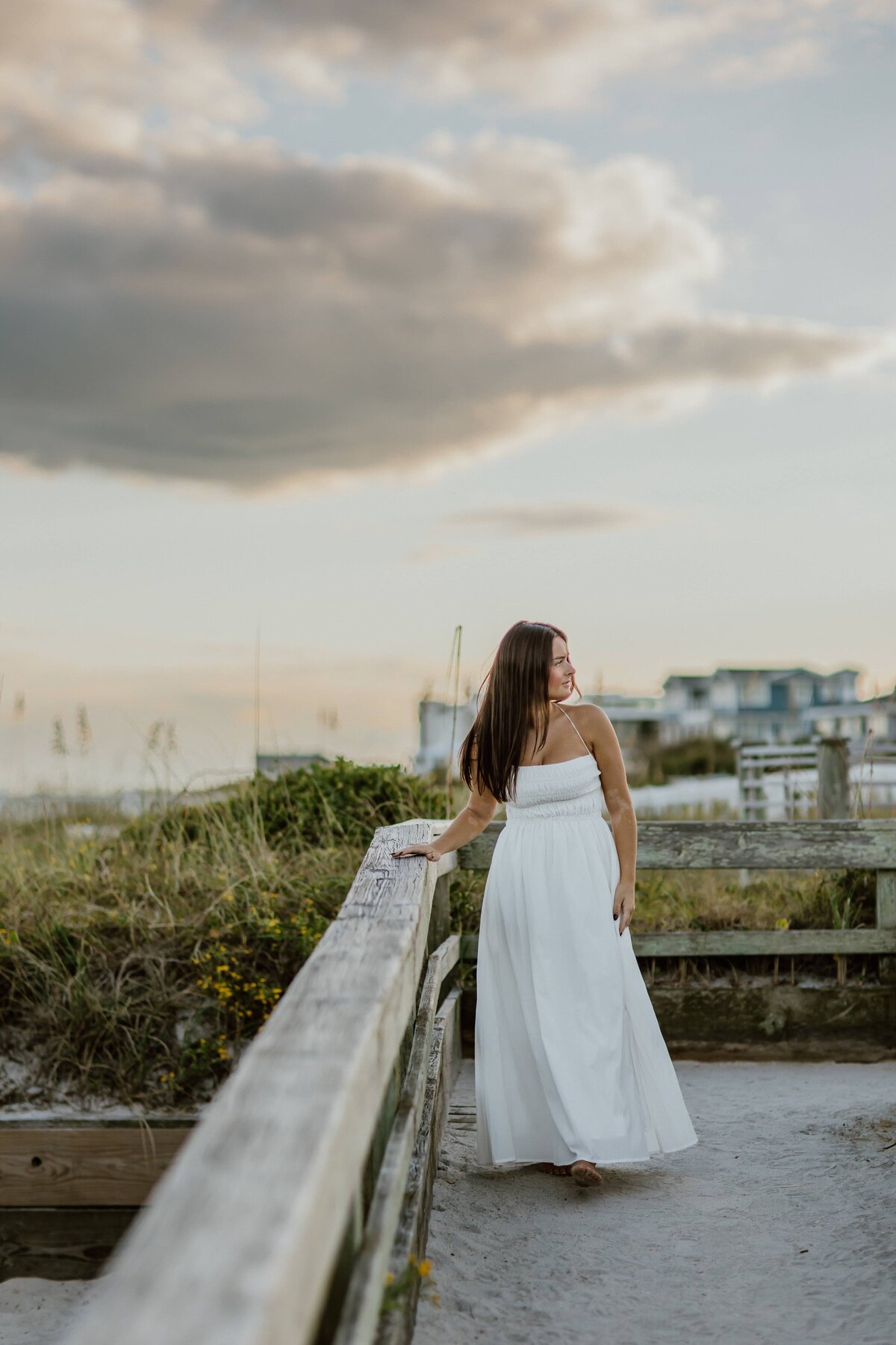 Alyssa Joyce photography NC and destination portrait photographer 76