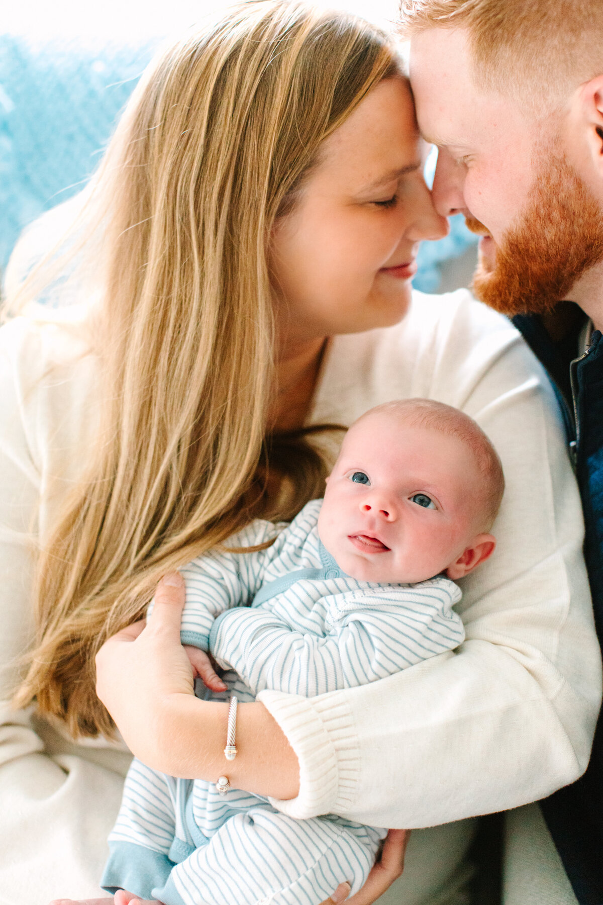 Baby Mason  Haspert Newborn-202
