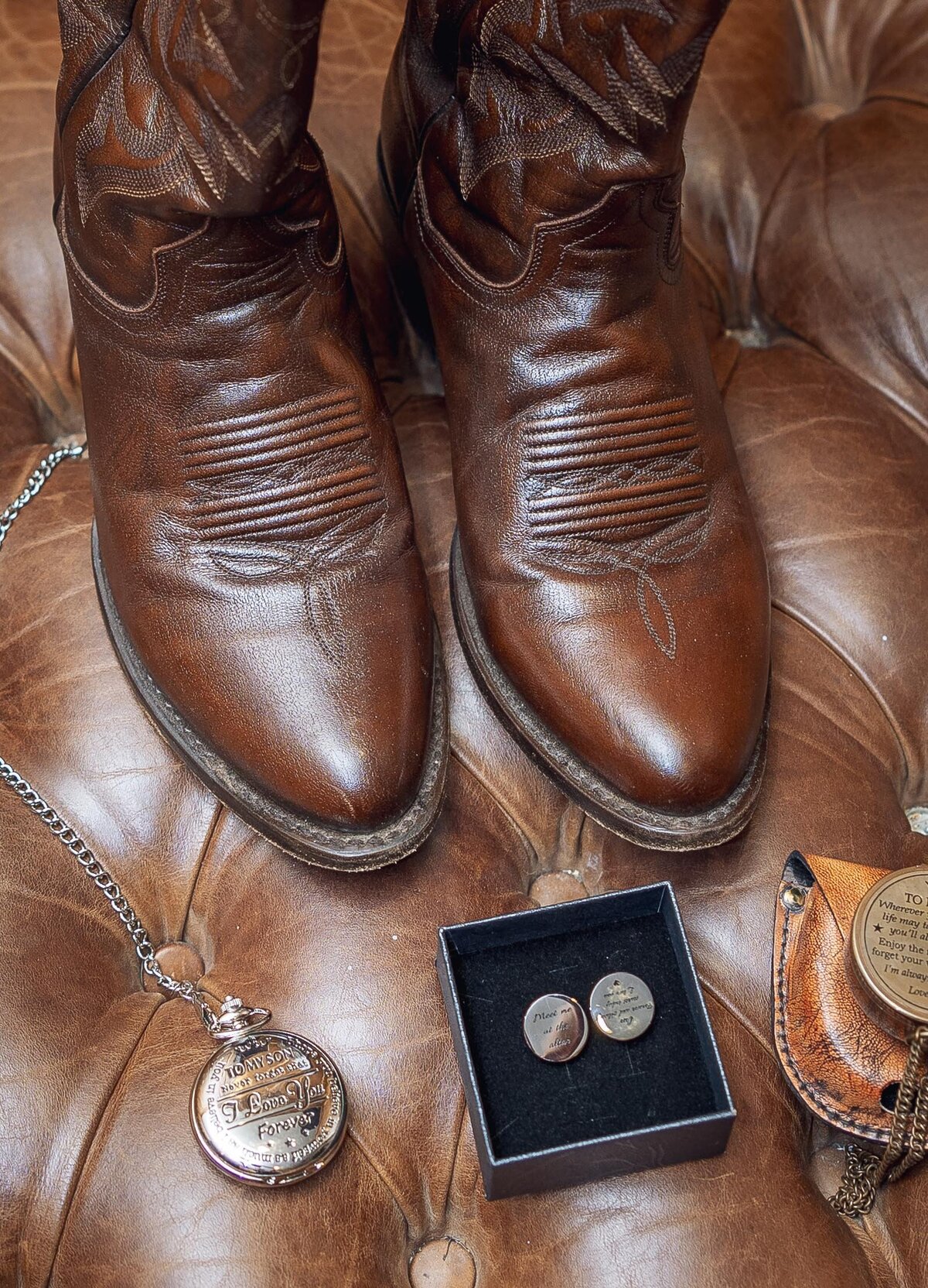 Elona Shea Photography_lake Havasu_Wedding_iron wolf_Refuge Golf Resort-29