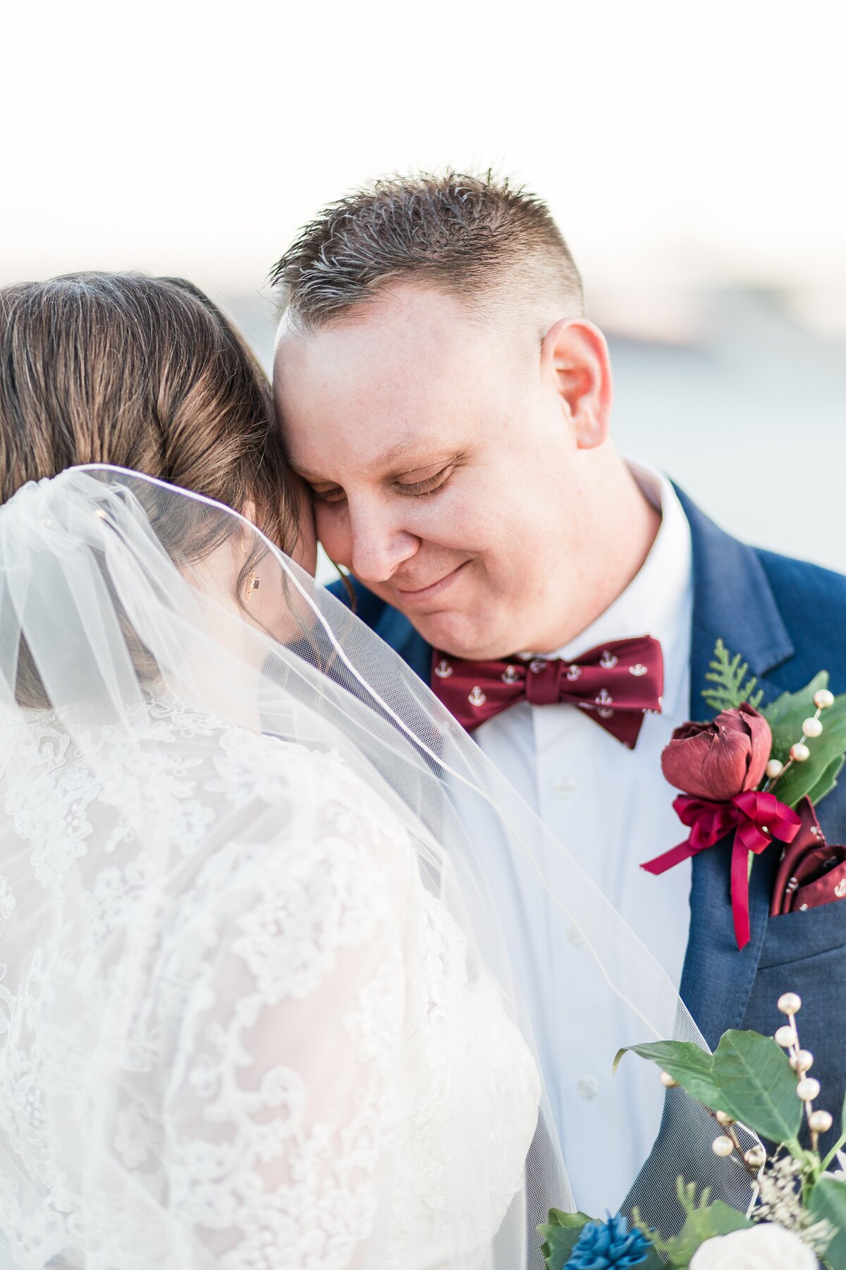 Navy-Officer-Wedding-Maryland-Virgnia-DC-Old-Town-Alexandria-Silver-Orchard-Creative_0093