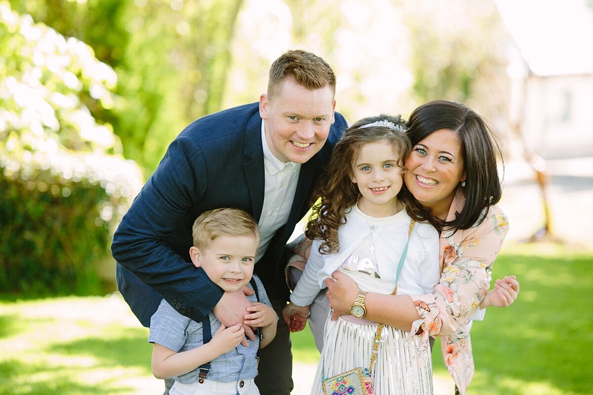 Communion Photography Derry_0100