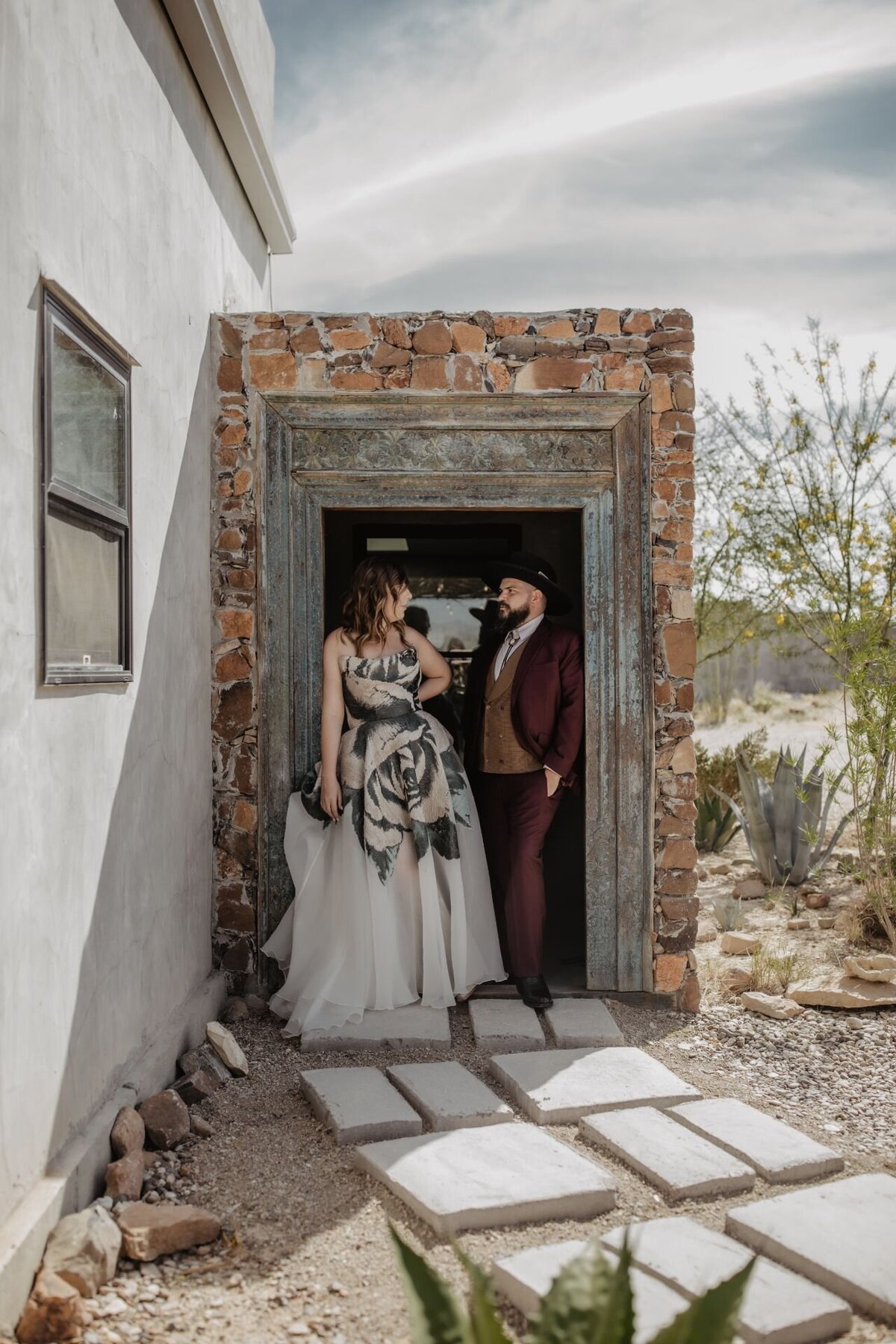 Maia-Stephen-Elaine Events-Austin TX Wedding Planner-43