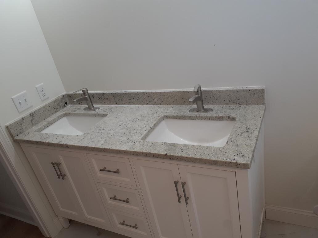 Rochester-Granite-Design-Countertops-60