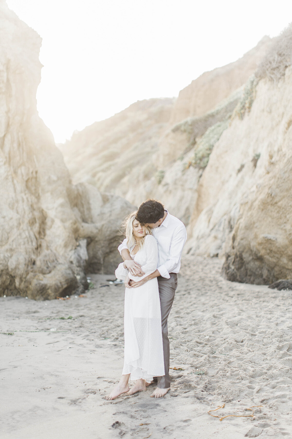 Carmel-Showit-Website-Template-For-Photographers-Coaches-Planners_185