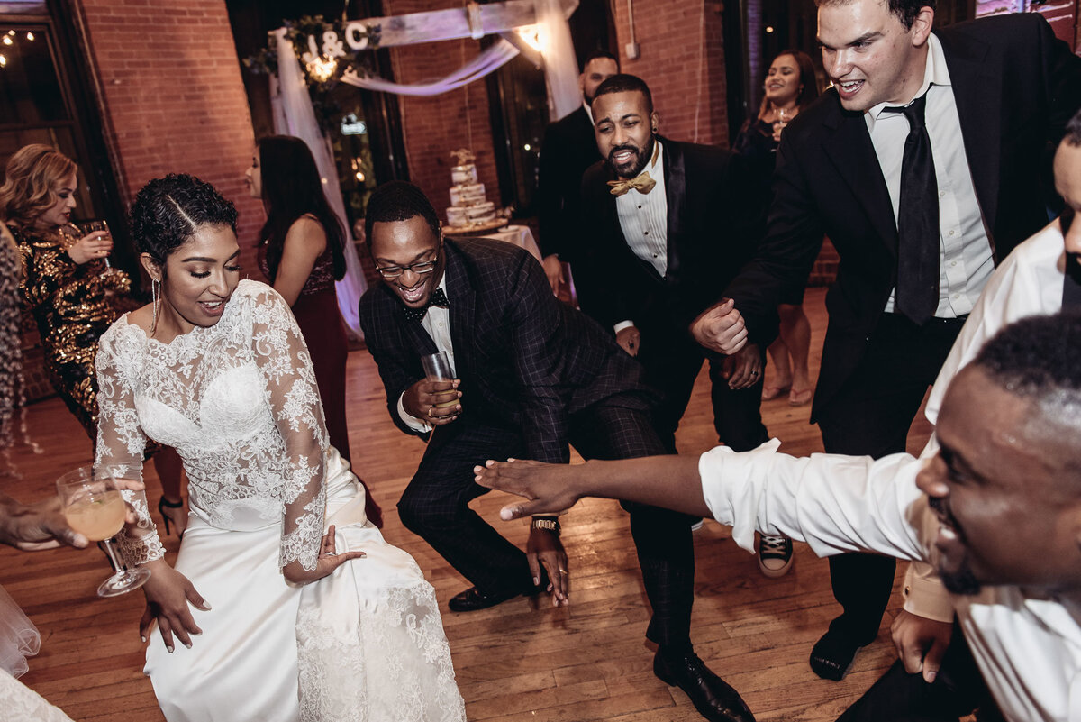 Jenny+Colby-1041-2