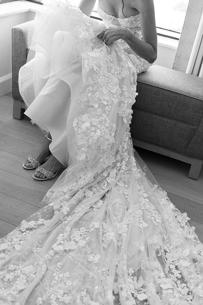 alfond-inn-wedding-173