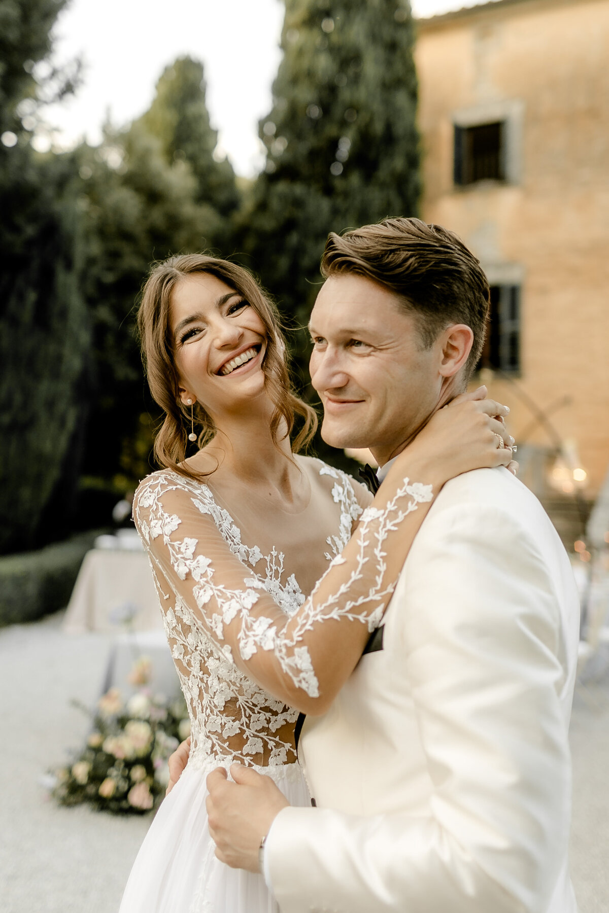 tuscany-wedding-villa-di-ulignano-118