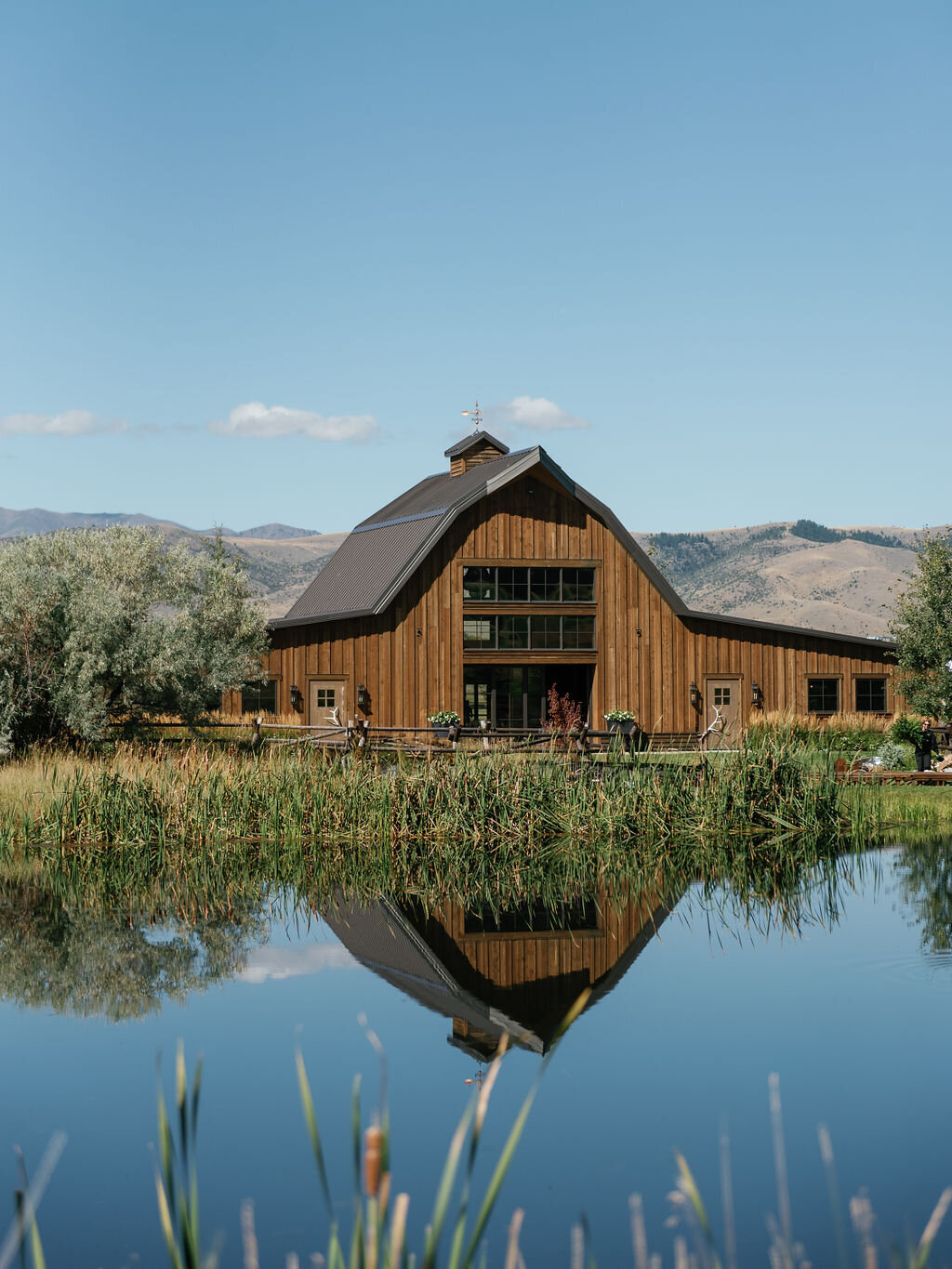 Copper Rose Ranch_Troy Meikle0
