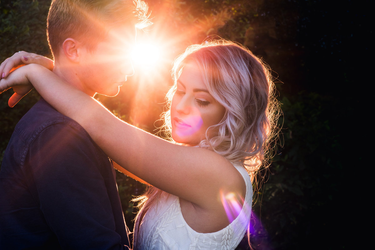 Vinson-Images-Fayetteville-Arkansas-NWA-Wedding-Photographer-sun-flare