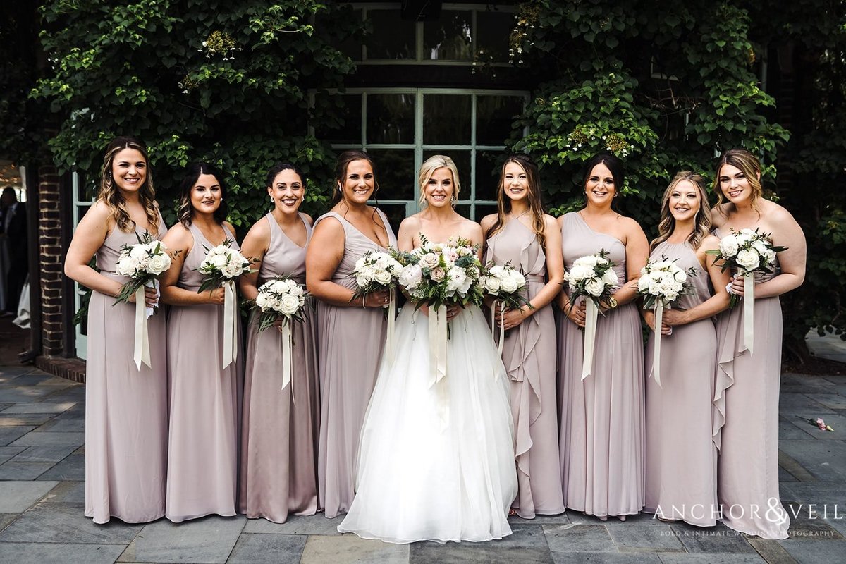 Bridal Party (48 of 69)