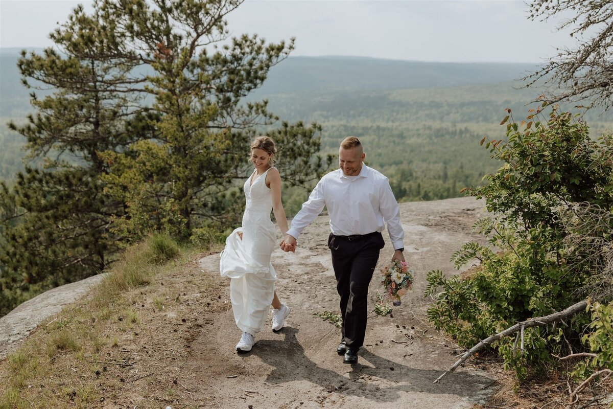 north-shore-elopement-15_websize