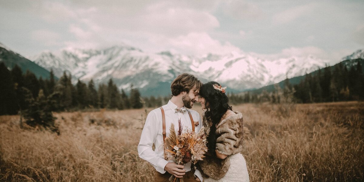 jade-wedding-gallery (3)