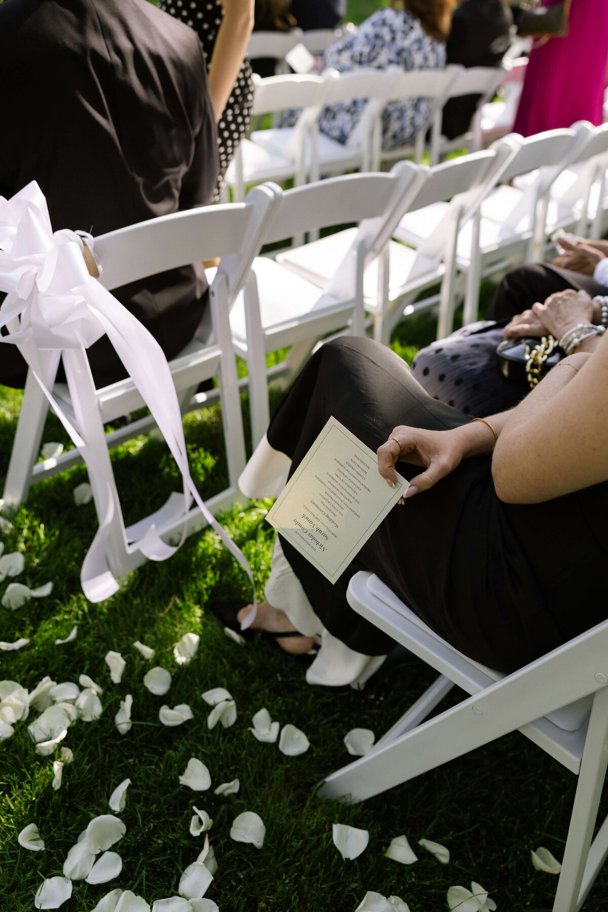 timeless_wedding_photography_indianapolis121