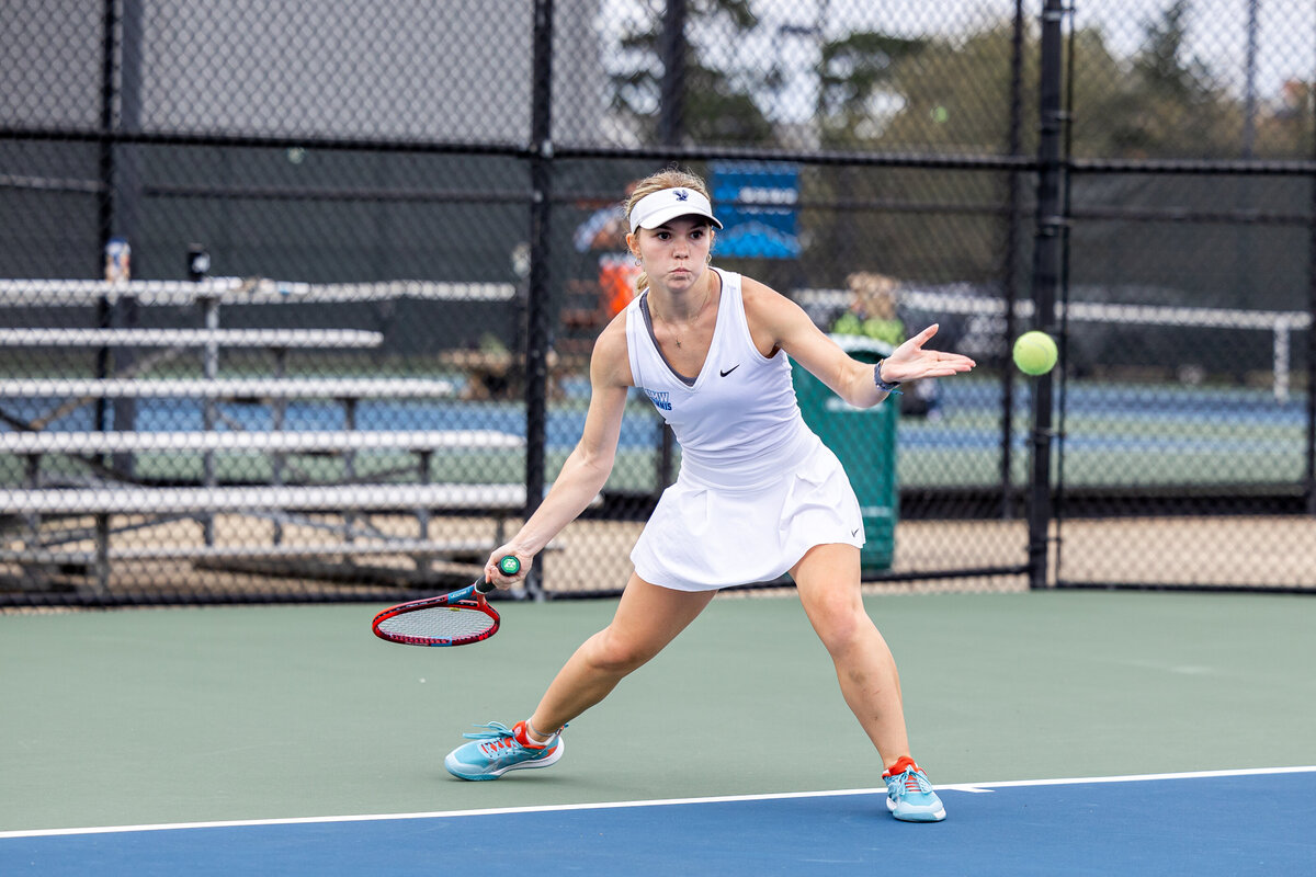 UMW-Womens-Tennis-1100