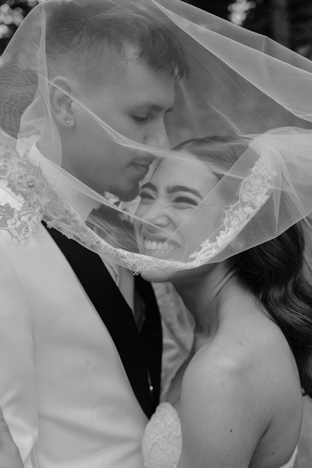 Coby & Alexandra Photos & Films- Hacienda De Las Flores Wedding B+J-65_websize