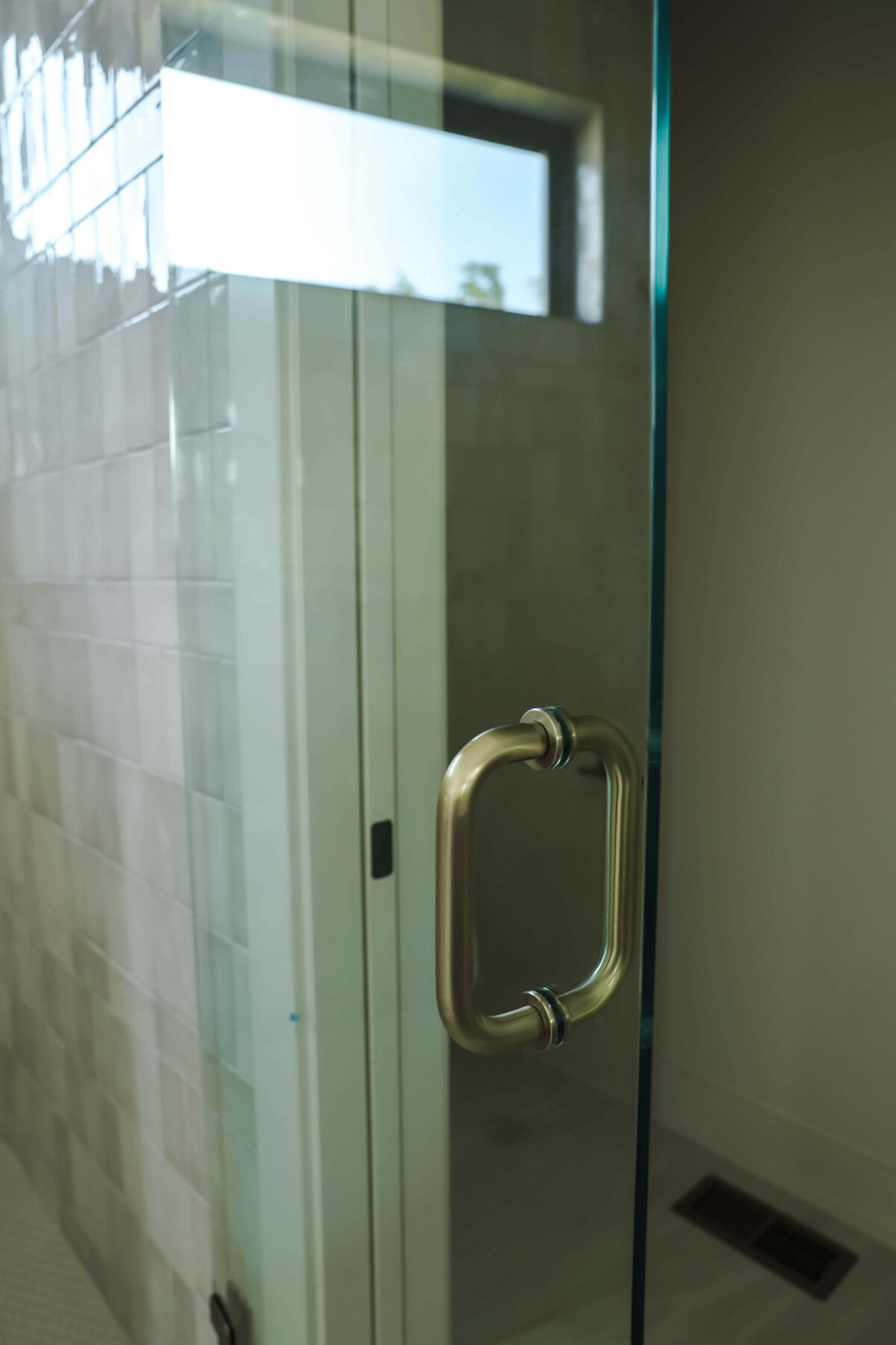 5306-Bathroom-Urbandale-Central-Iowa-Custom-Home-JRL-Builders-3F1A2746