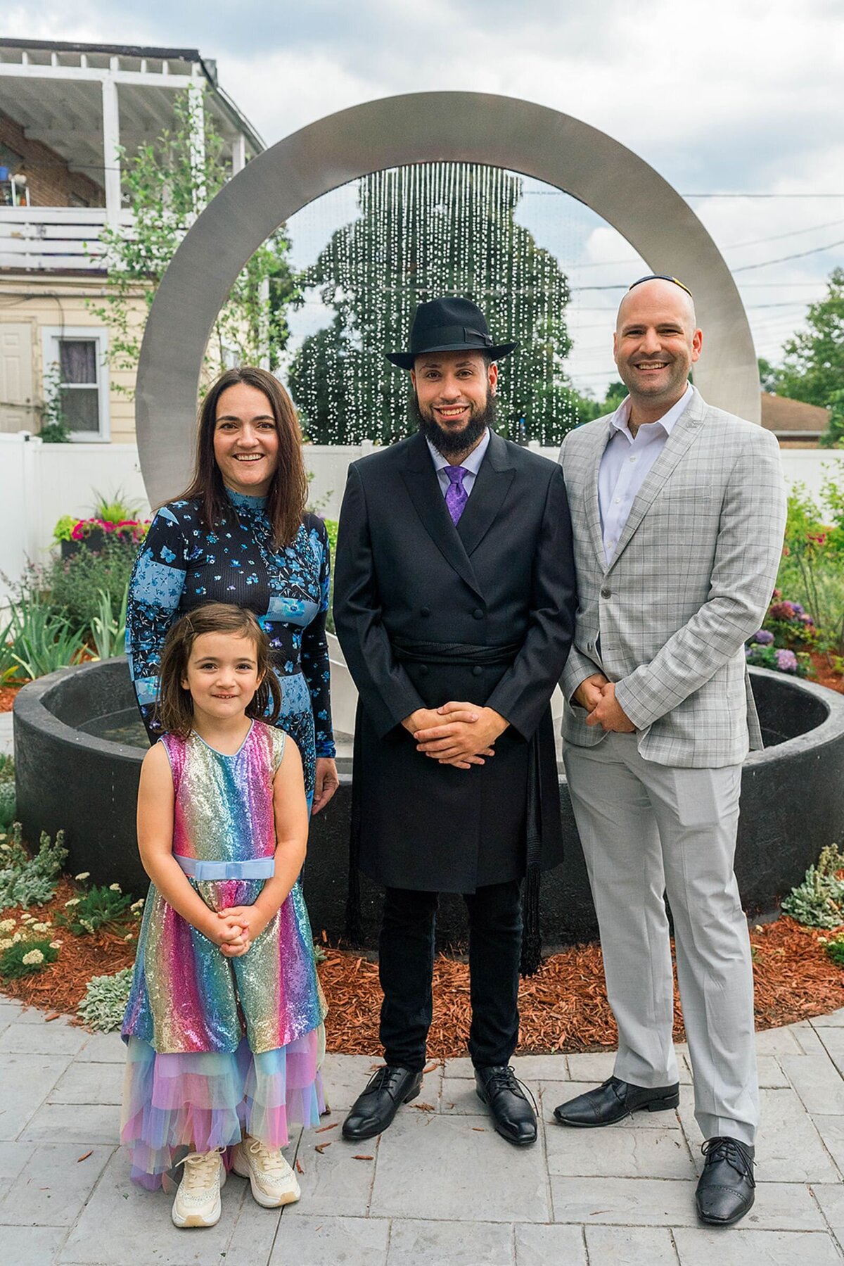Eliana-Melmed-Photography-Chicago-LosAngeles-Jewish-WeddingPhotographer-CarmiKalman-FamilyFormal-00055