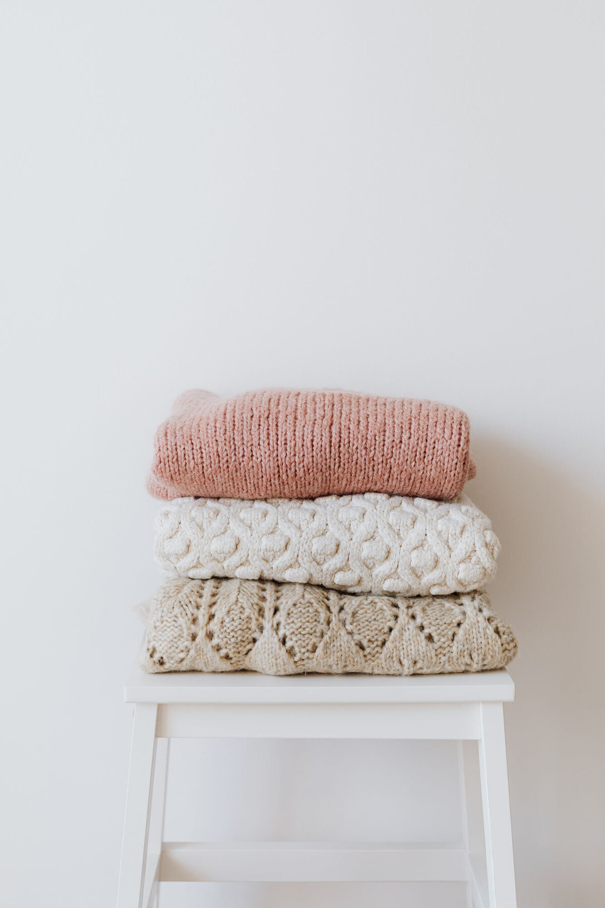 Event Rental Website 5