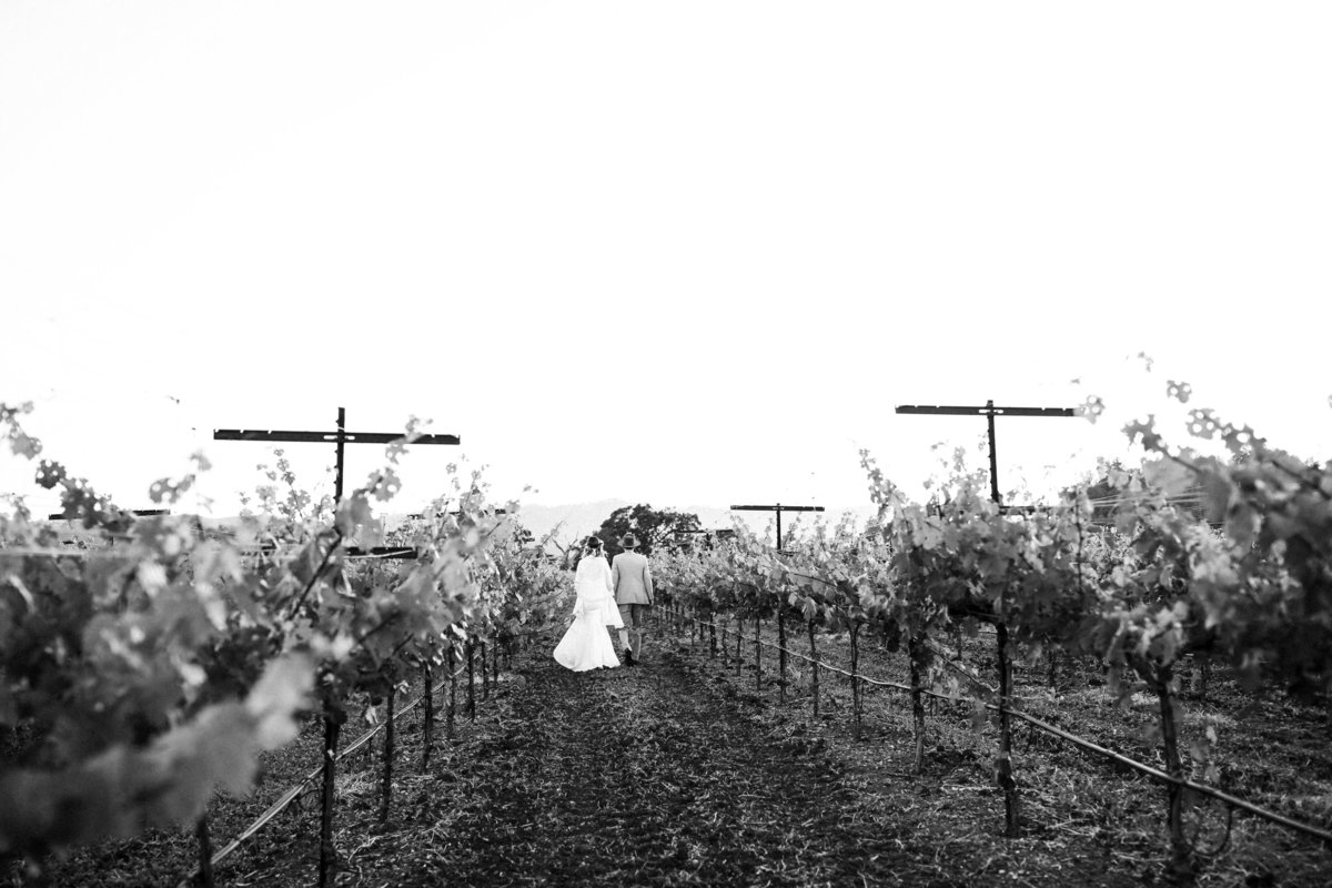 Northern California Rustic Country Wedding Inspiration Greer Rivera Wedding Photography  Bay Area Wedding Inspiration