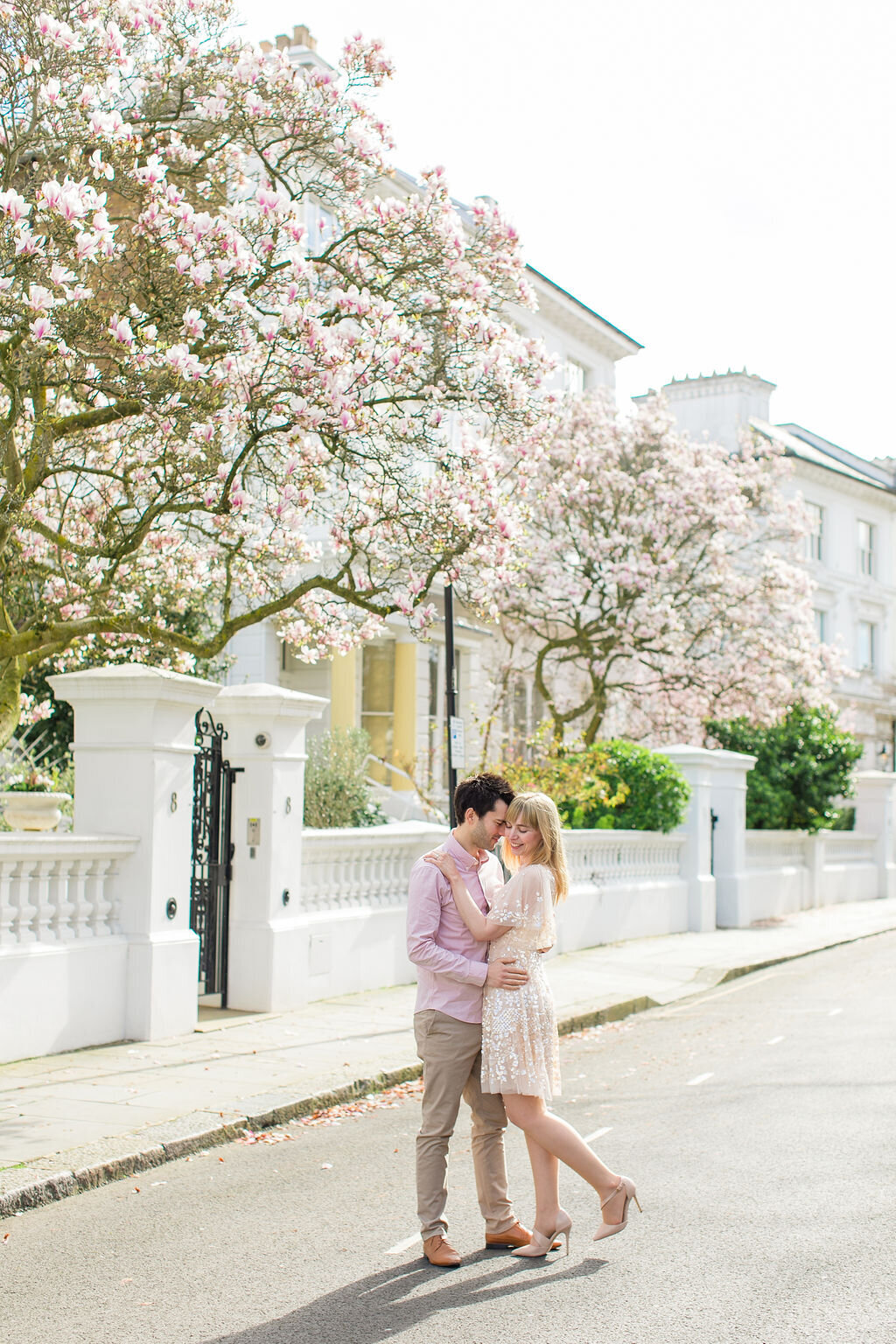 london-engagement-magnolia-roberta-facchini-photography-55