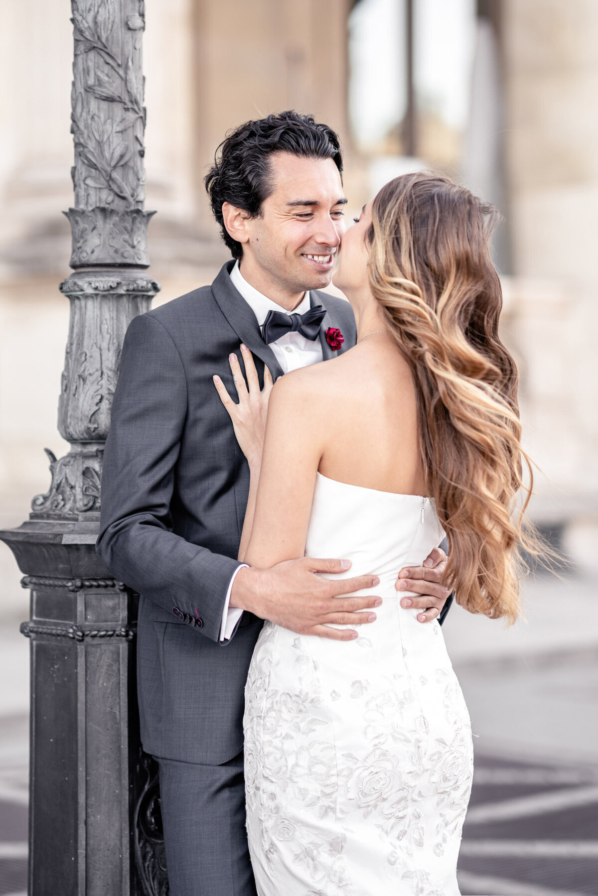 Wedding-in-Paris-Victoria-Amrose-Olesia-Charles (15) WEB