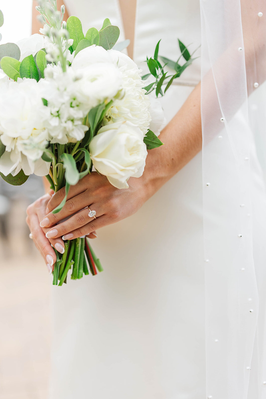 Rust-Wedding-Upstairs-Atlanta-SNEAKPEEK-37_websize
