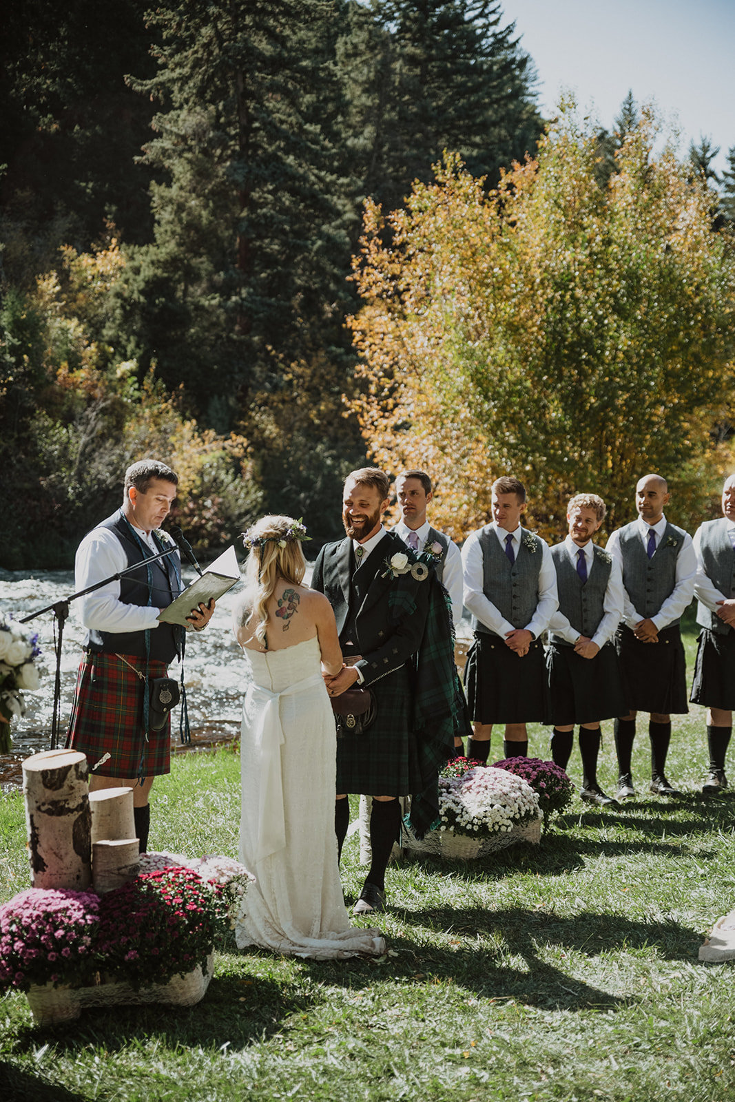 Vilona-Photo-Basalt-Colorado-Wedding-42_websize