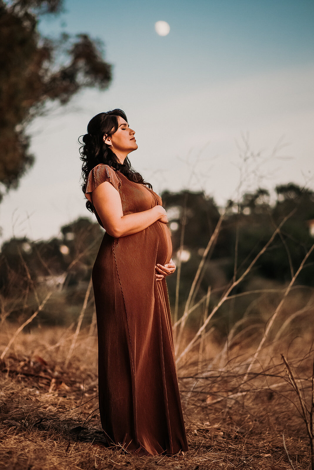 pasadena-maternity-photgrapher-3-24