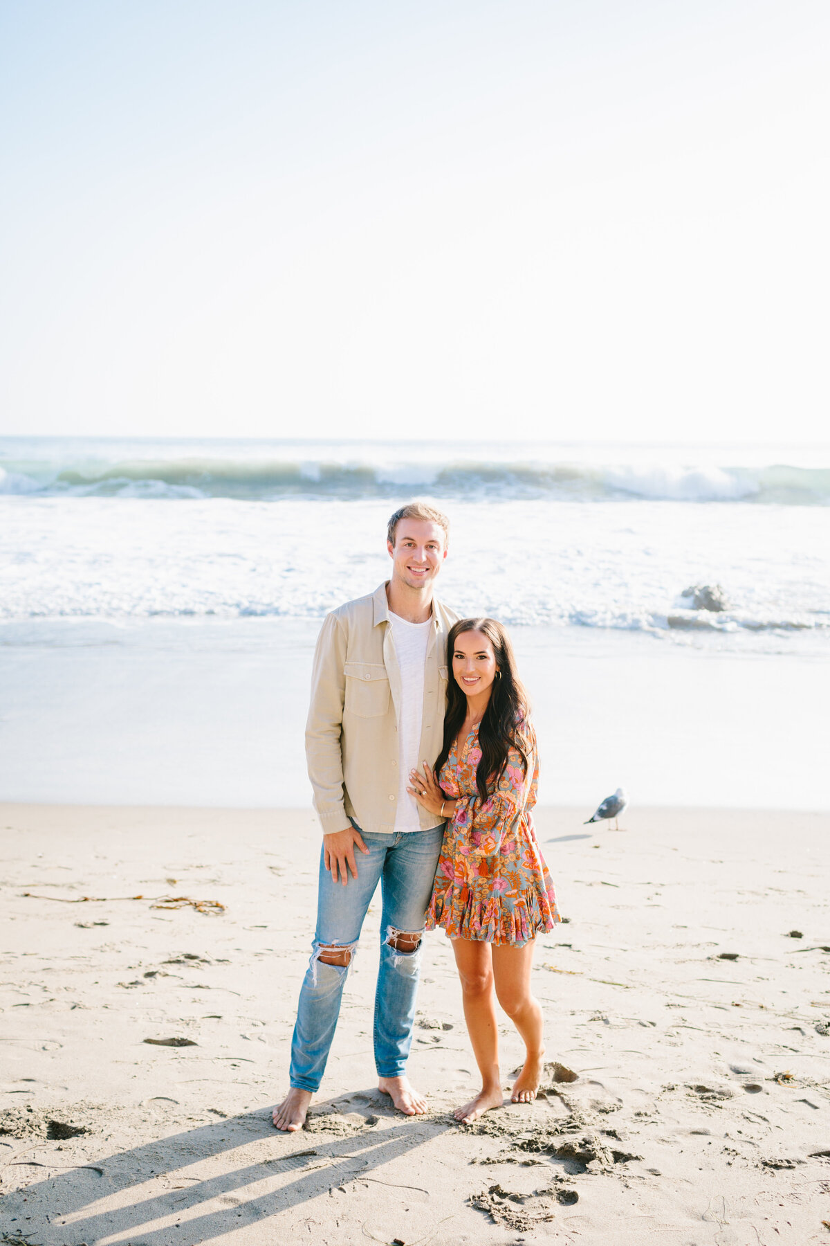 Anna&Luke-110821-JodeeDebesPhotography-7