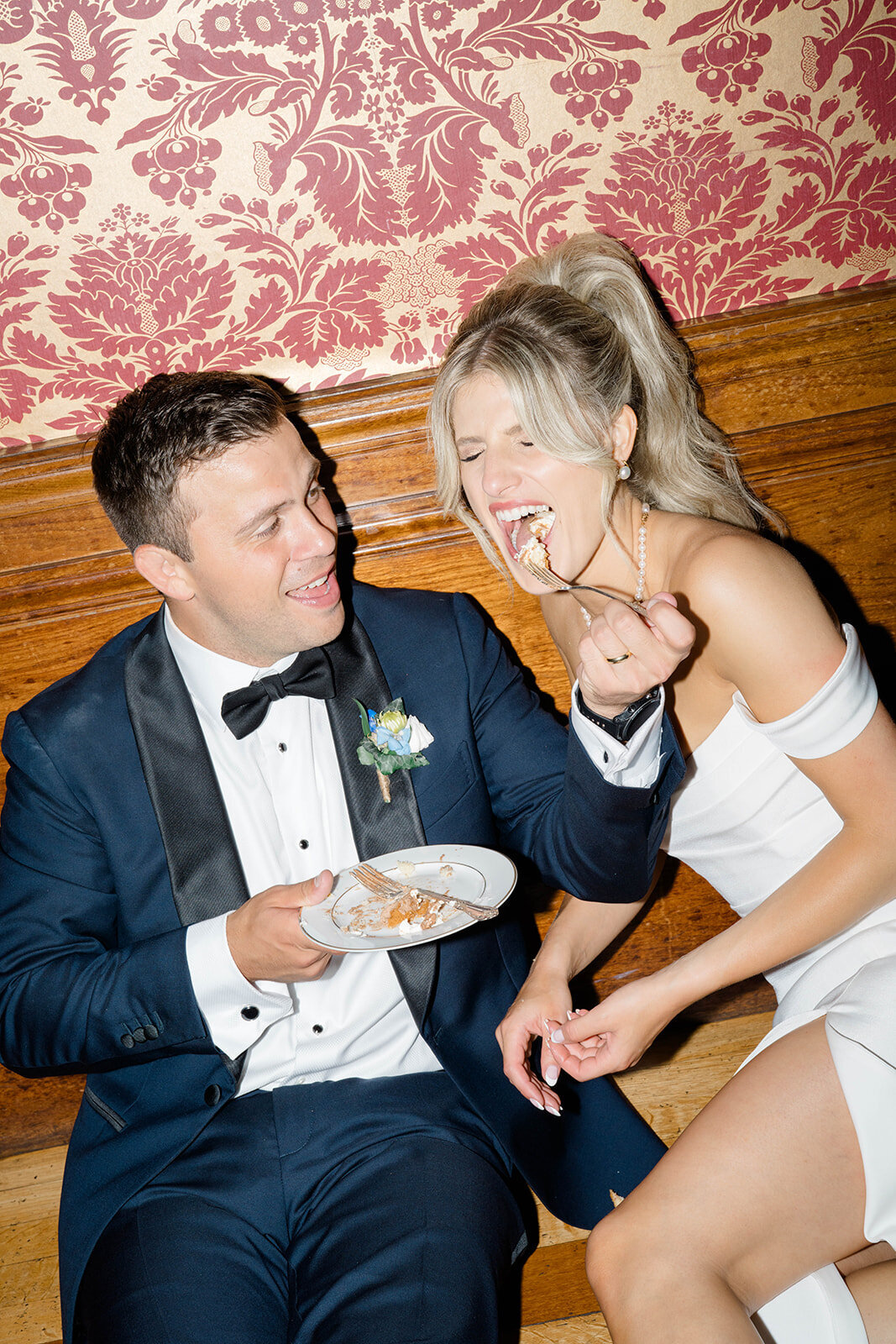 Nicolette+Alex_KAP2023-182