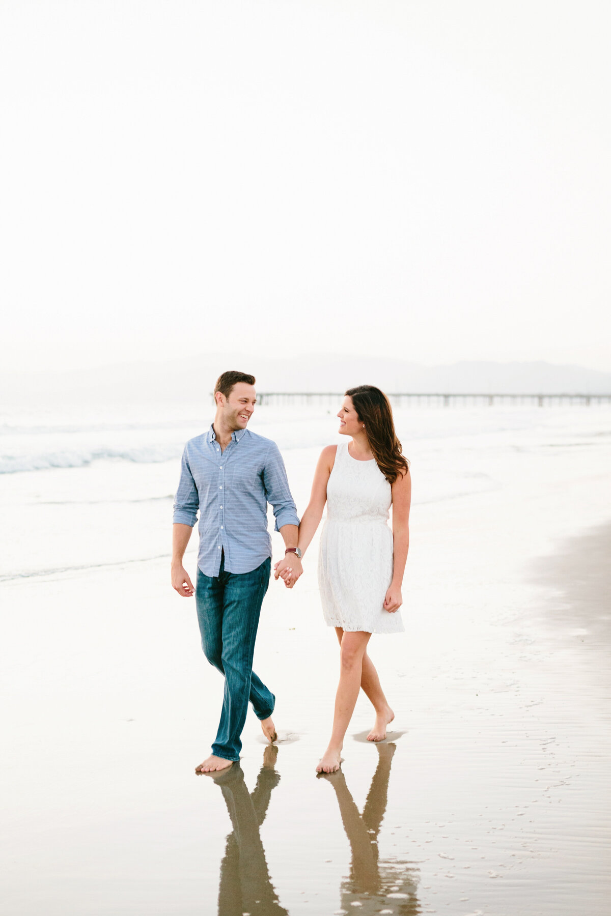Best California and Texas Engagement Photos-Jodee Friday & Co-210