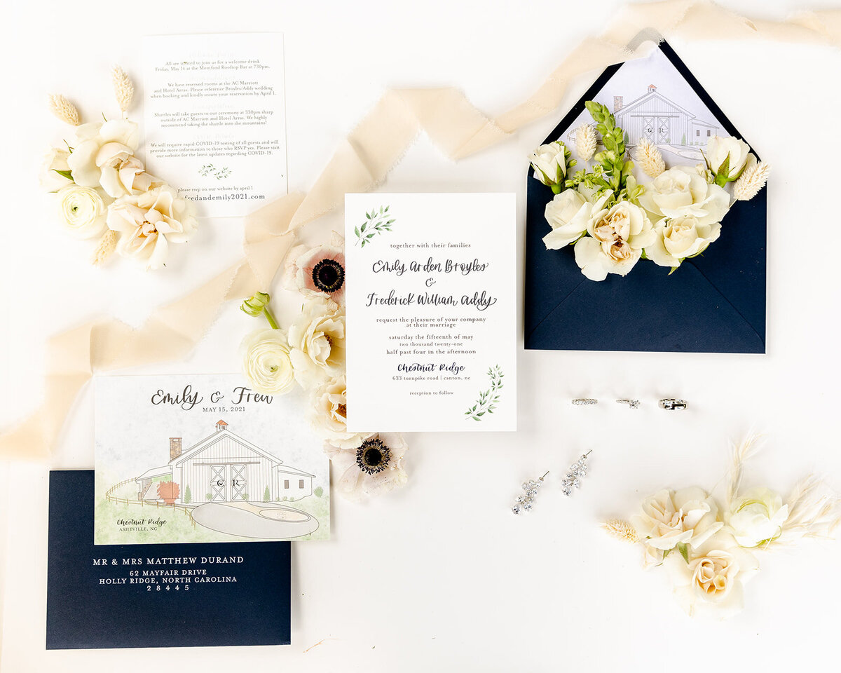 Joy-Unscripted-Wedding-Invitation-Design-92