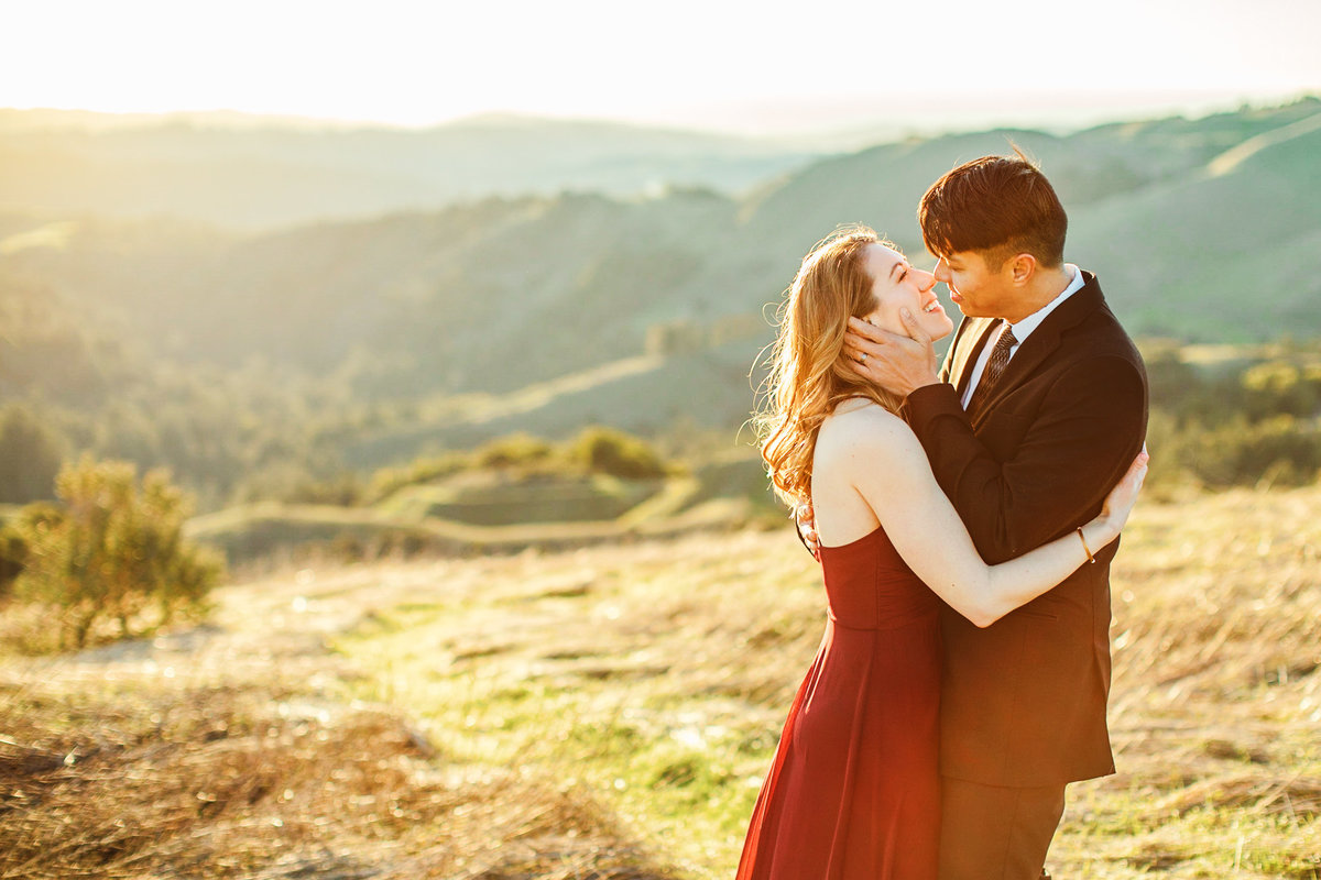 alice-che-photography-sf-engagement-photos-44