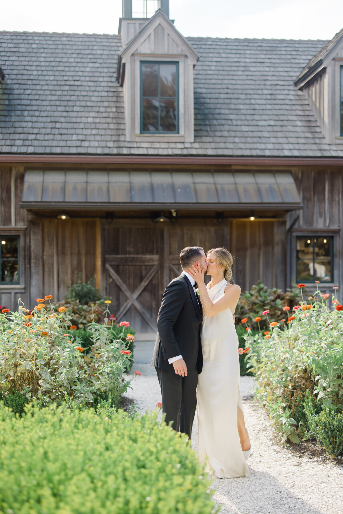Evelyn+Ross-728