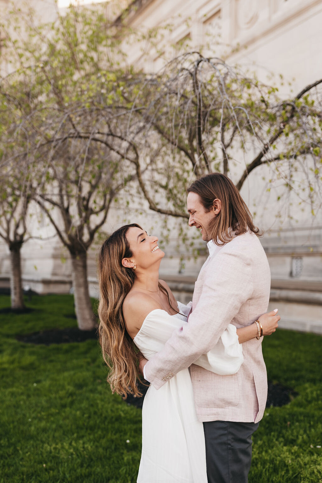 sjb-sarah-jane-bradley-photos-east-coast-philadelphia-new-york-destination-editorial-wedding-photographer-engagement-gallery3-194