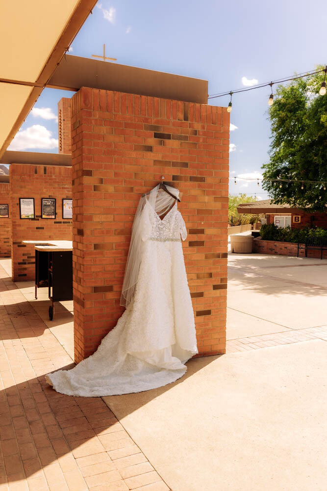 Elona Shea Photography-1