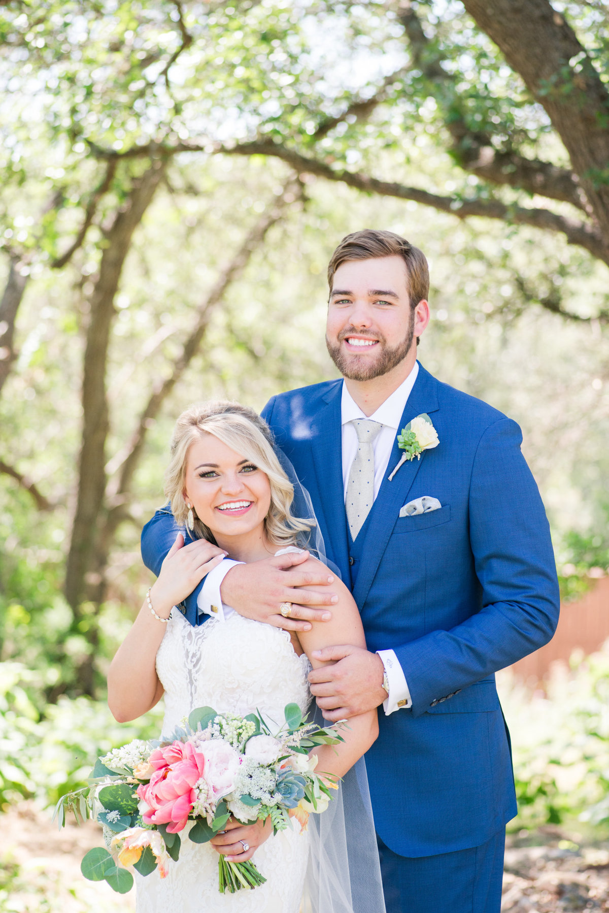 Blush Wedding at The Springs in Georgetown-92