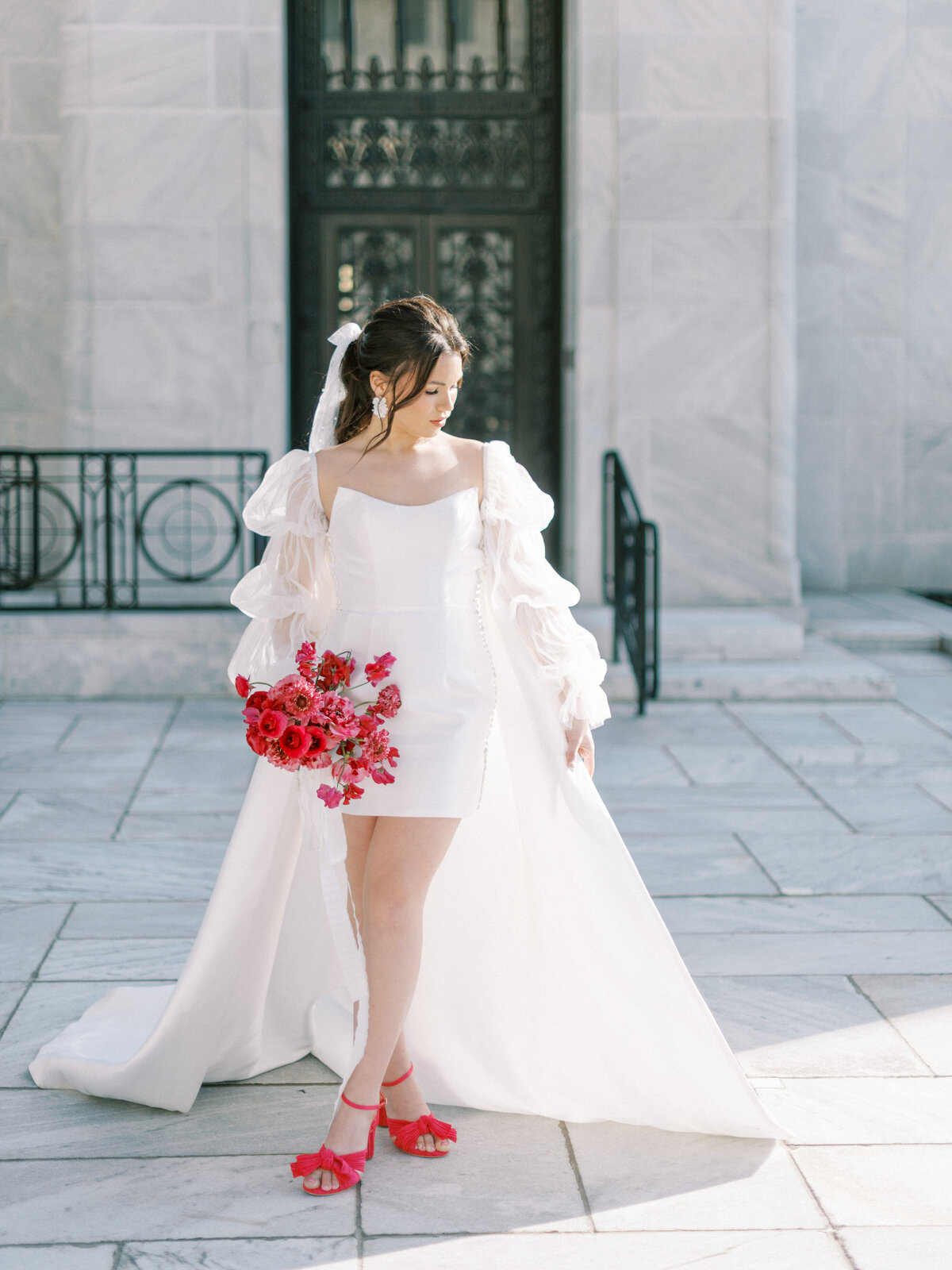 sierradyerco-vivamagentaretro-90