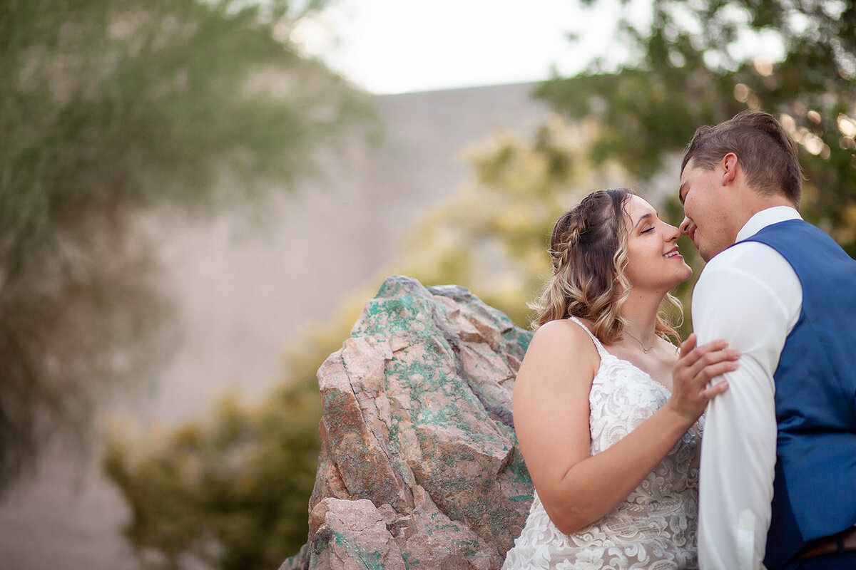 downtown_elopement