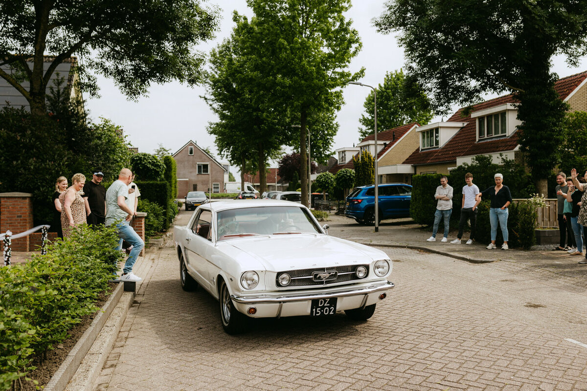 Bruiloft Meppel fotografie-29