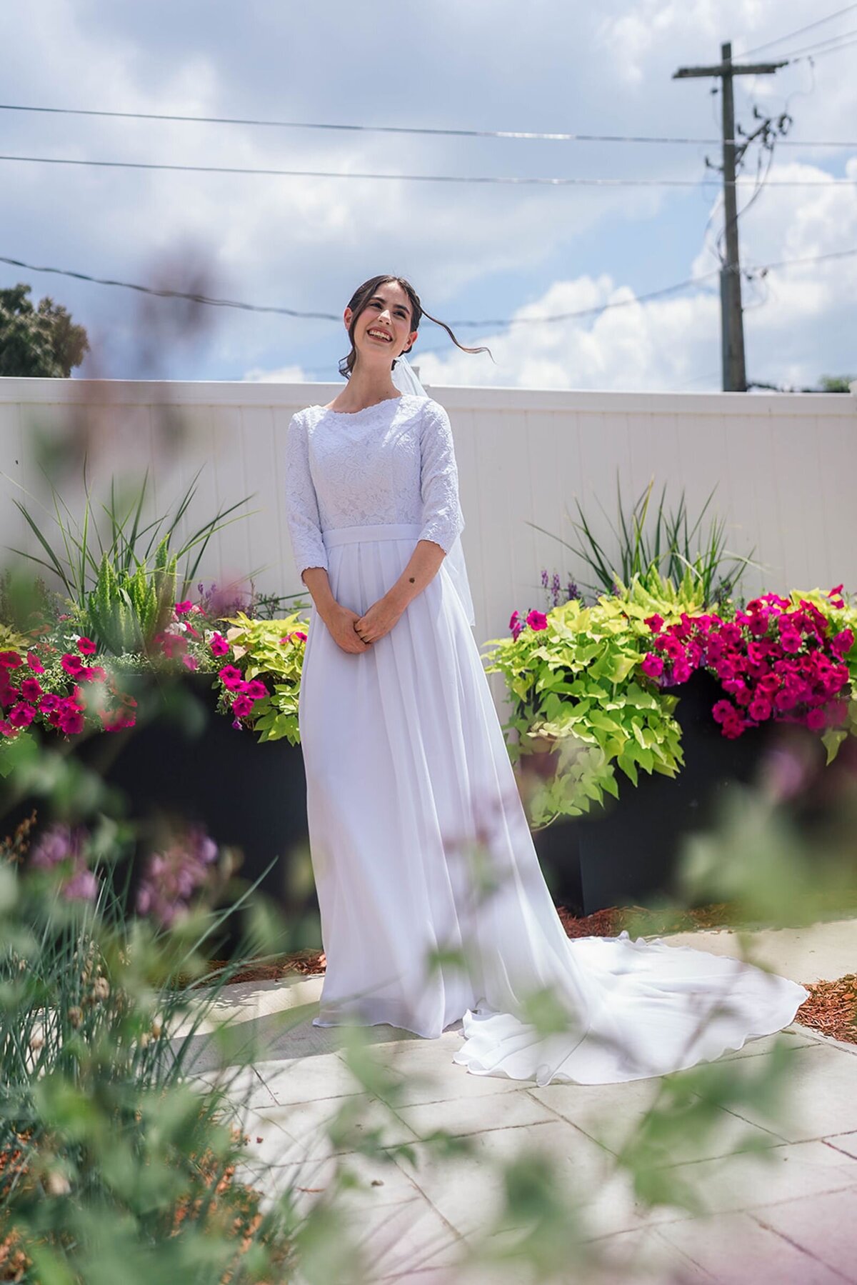 Eliana-Melmed-Photography-Chicago-LosAngeles-Jewish-WeddingPhotographer-CarmiKalman-CarmiReady-00104