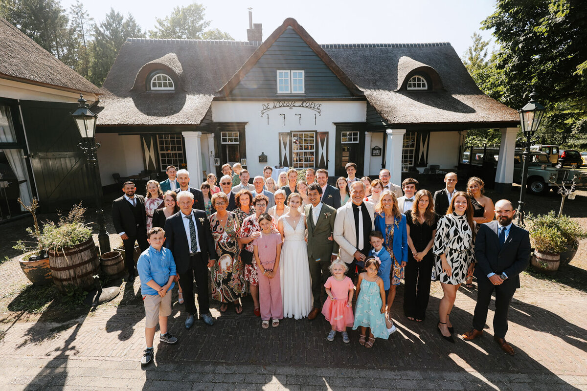 Bruiloft Woeste Hoeve fotograaf-57