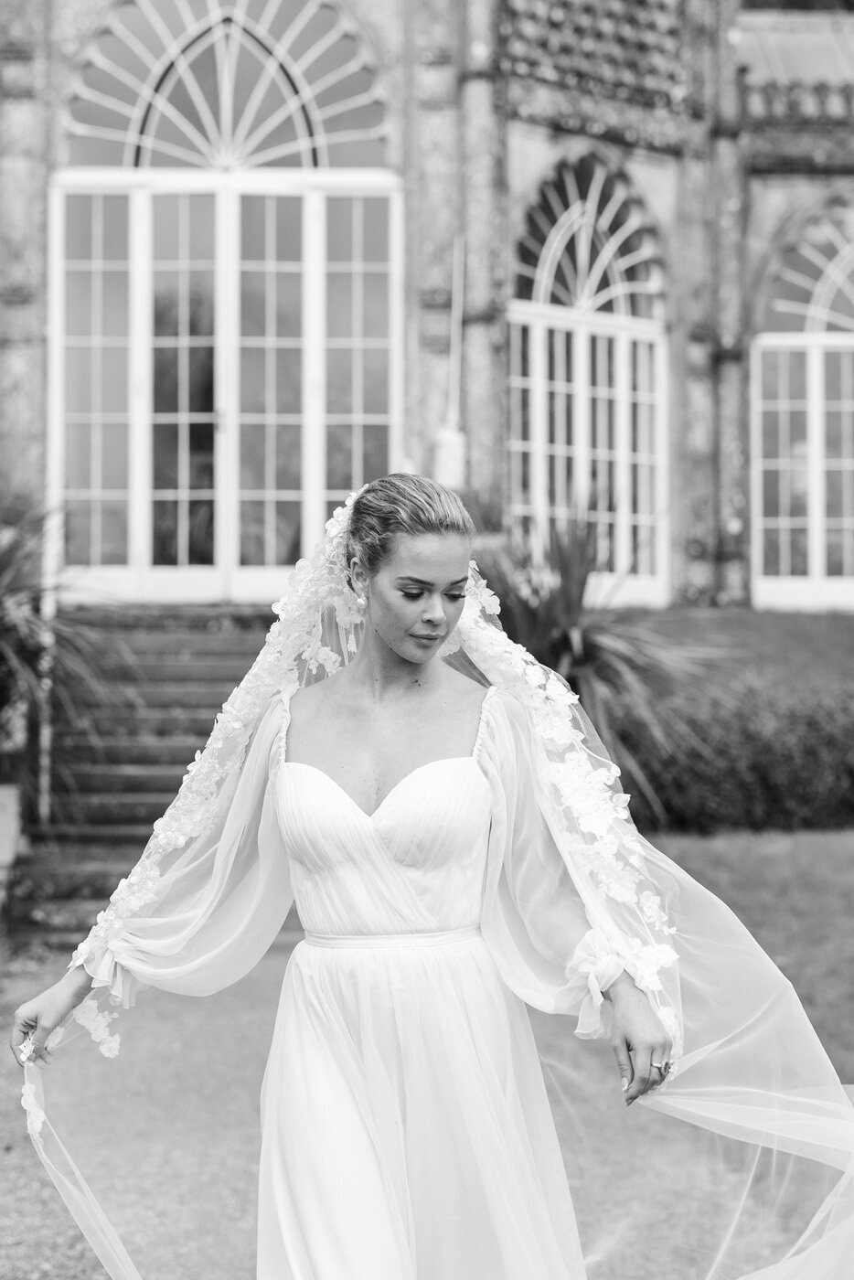 London Wedding Photographer | Kelsie Elizabeth - 103