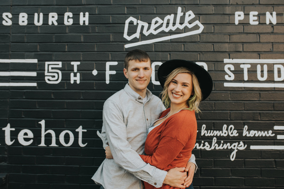 Pittsburgh-engagement-photographer-7