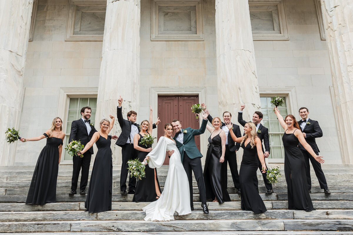 curtis-atrium-wedding-photos-philly-117
